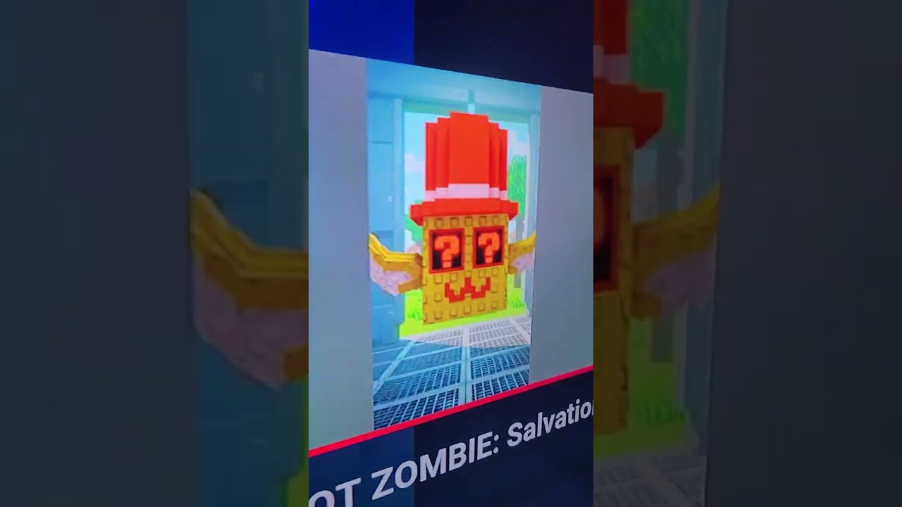 Valiant amigo o enemigo