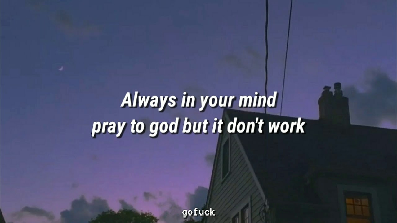 Tony22 - Earth Boy (Lyrics)