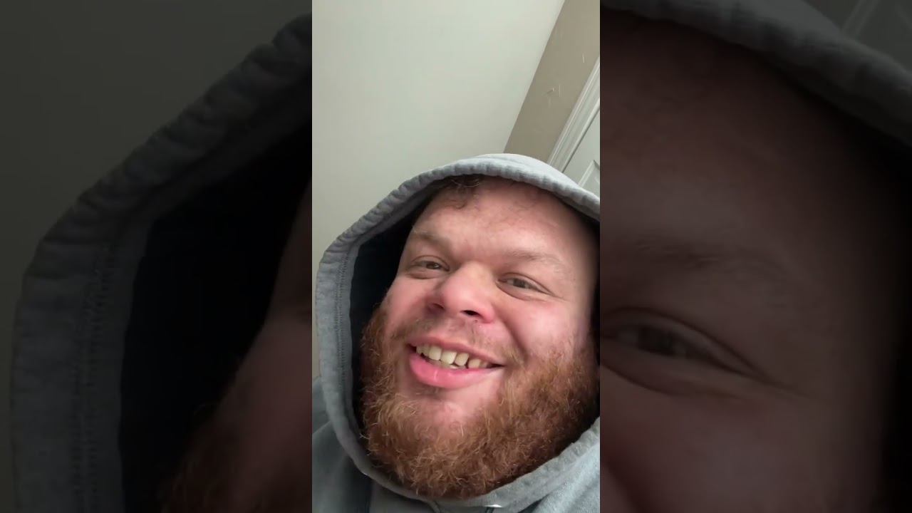 У неё был вполне разумный ответ 😂