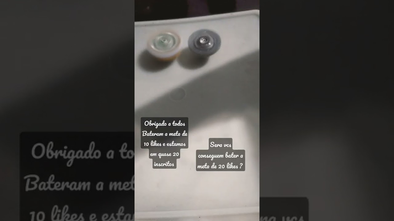 batalha de agradecimento ao inscritos 😁 respondo qualquer pergunta