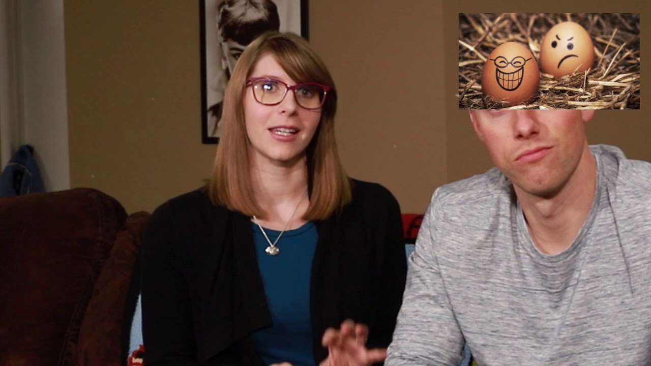 Two different religions in a marriage – can it work?