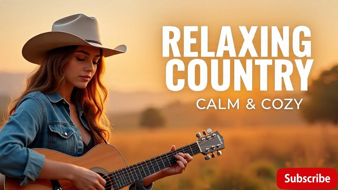 Country Music 2025 - Top Songs Playlist | Morgan Wallen, Luke Combs, Zach Bryan Vol 51
