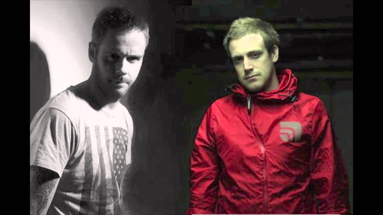Sneijder & Bryan Kearney - Next Level