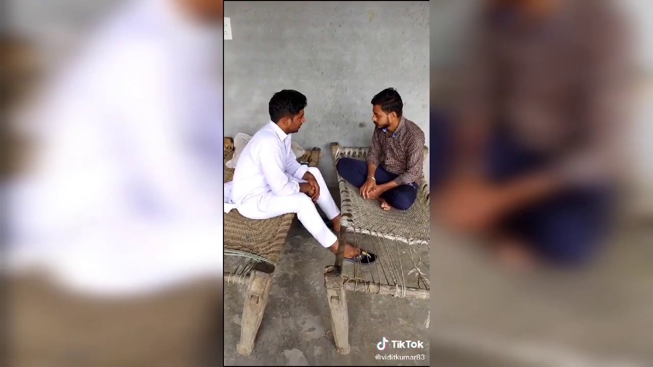 Time pass with jokes | Enjoy a day | Jokes times | Enough time | So funny | Mean time