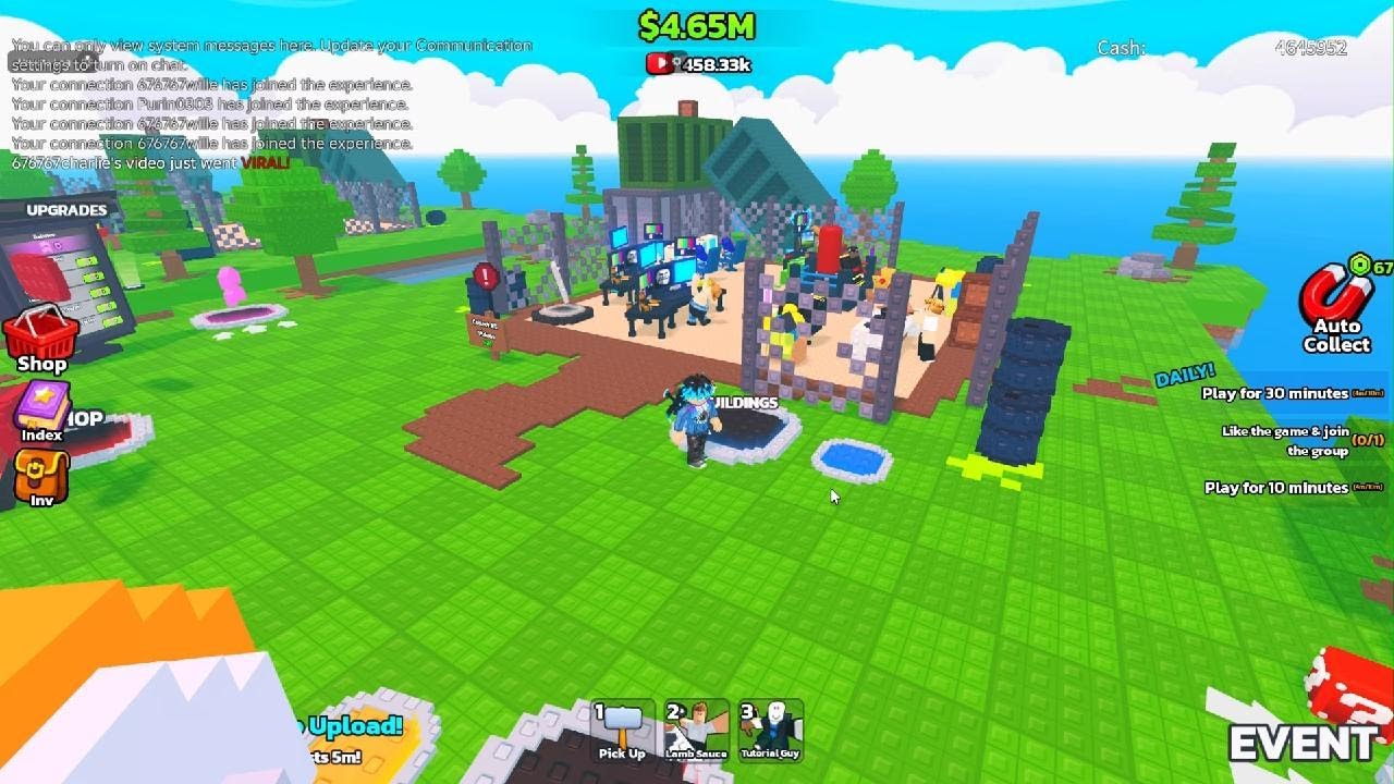 Roblox_20260216152525
