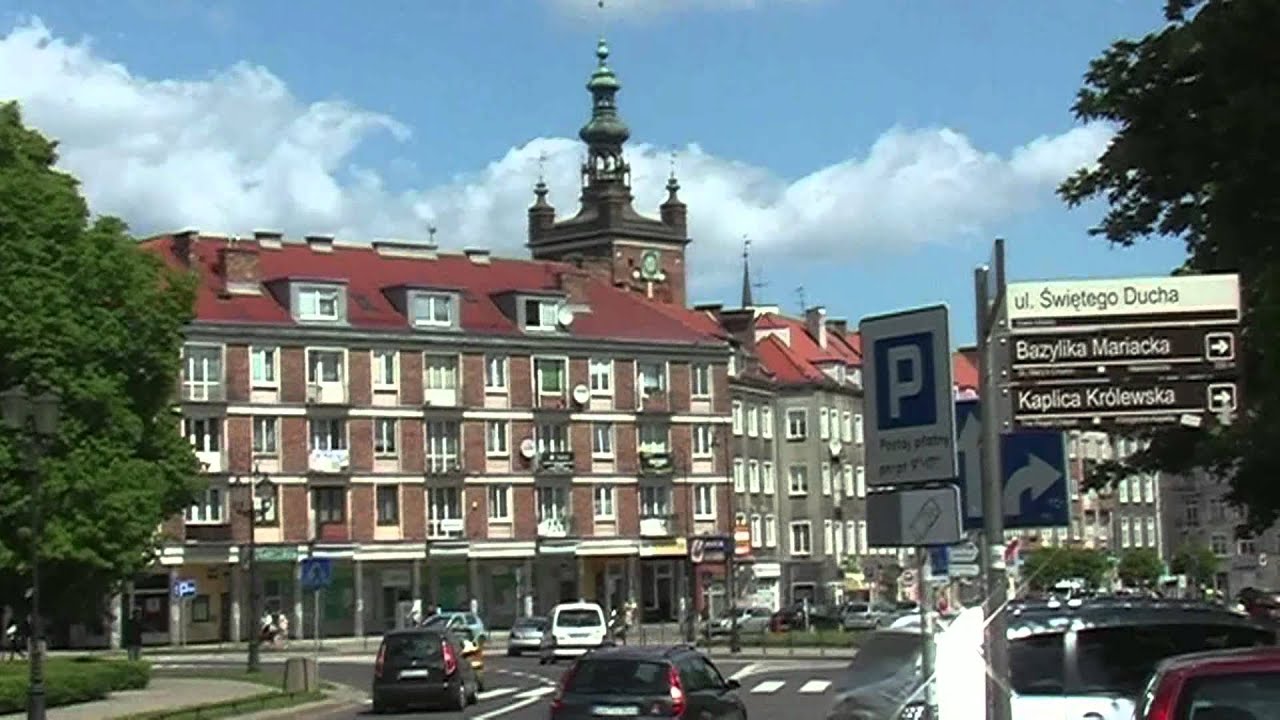 danziger treffen oberhausen 2015