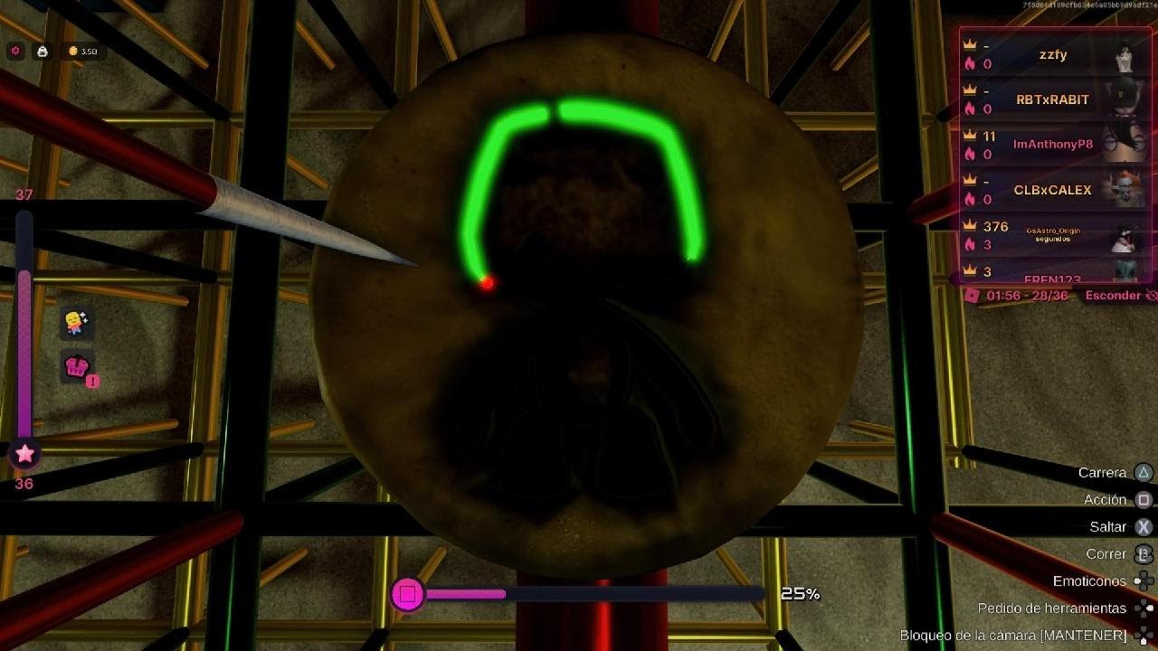 Roblox_20260207030152