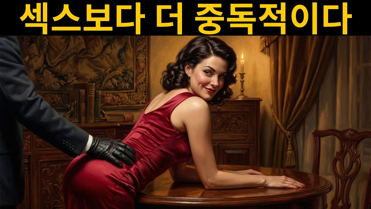여자가 남자에게 원하는 7가지 - 남자들이 이해하는 경우는 드물다 | 마키아벨리의 비밀