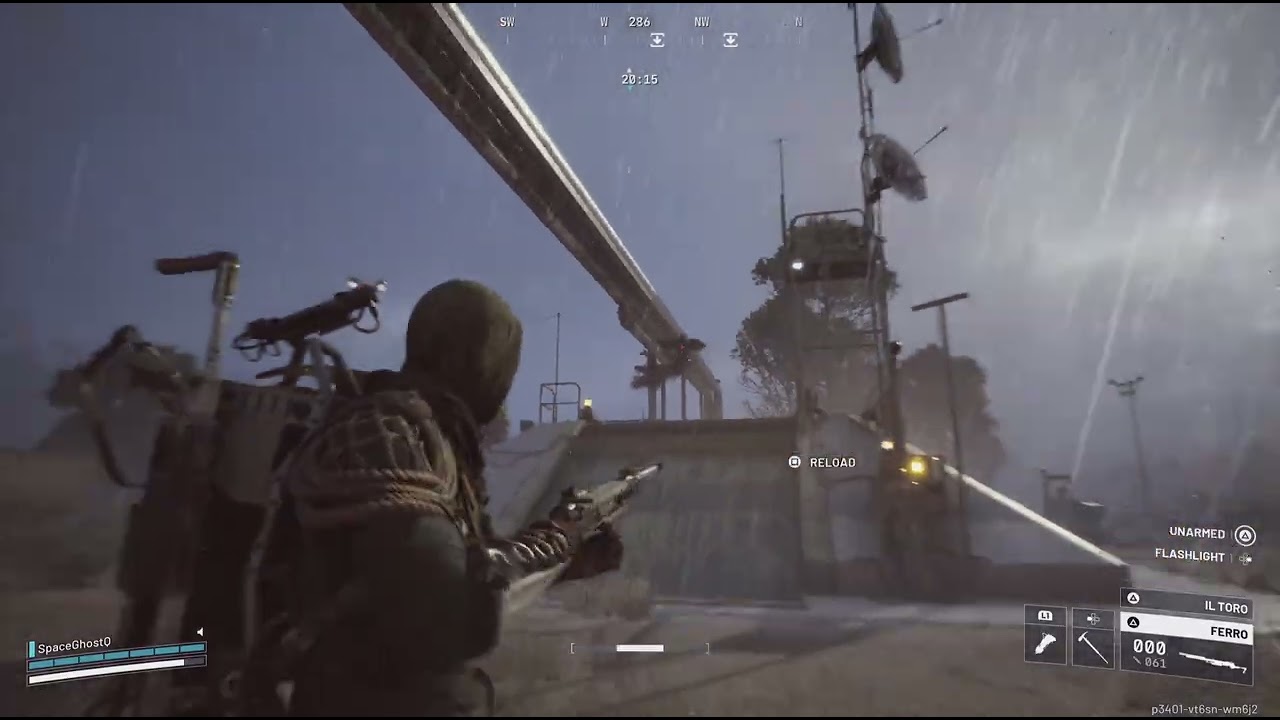 ARC Raiders_20260128134016