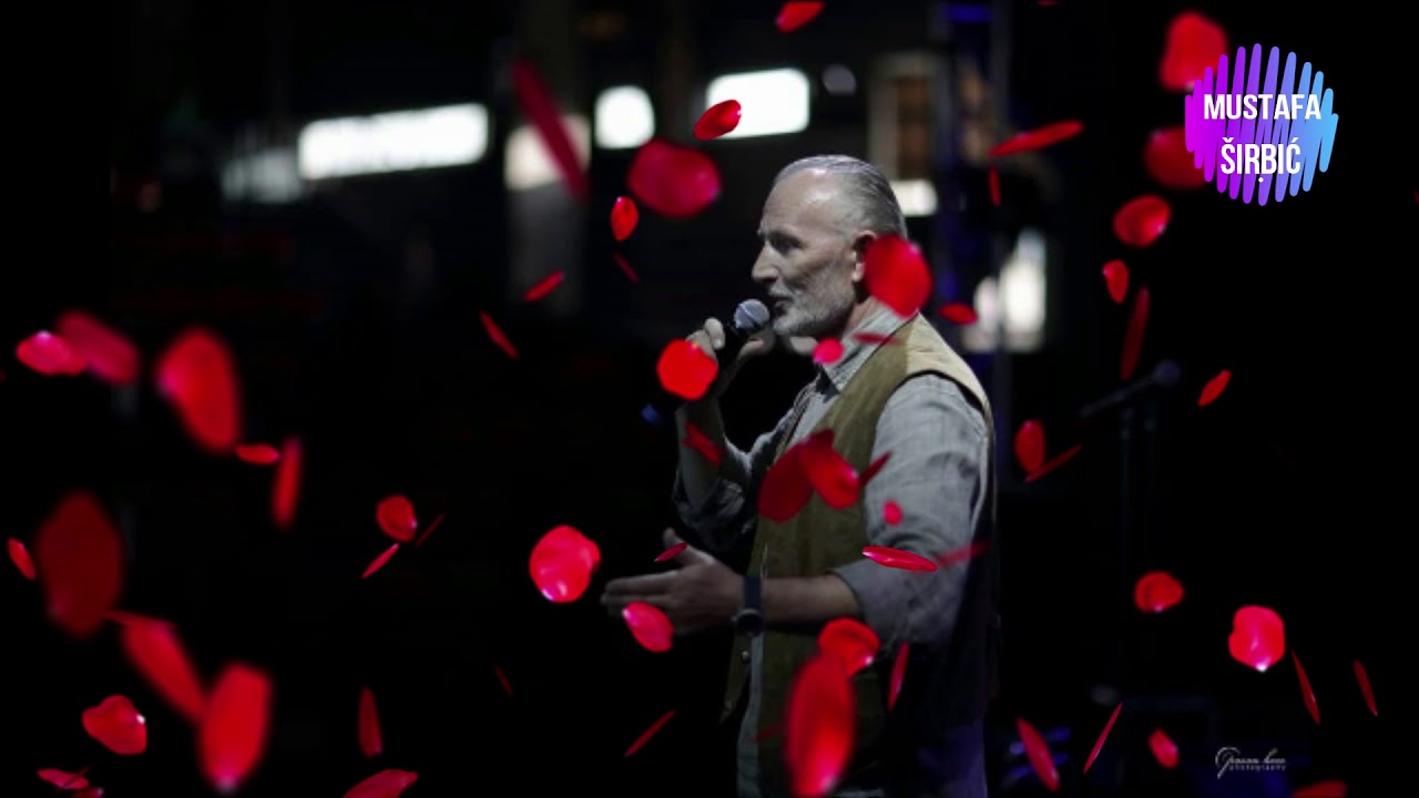 Mustafa &Scaron;irbić   - Kameni Spavac  1-3 Mehmedalija Mak Dizdar.