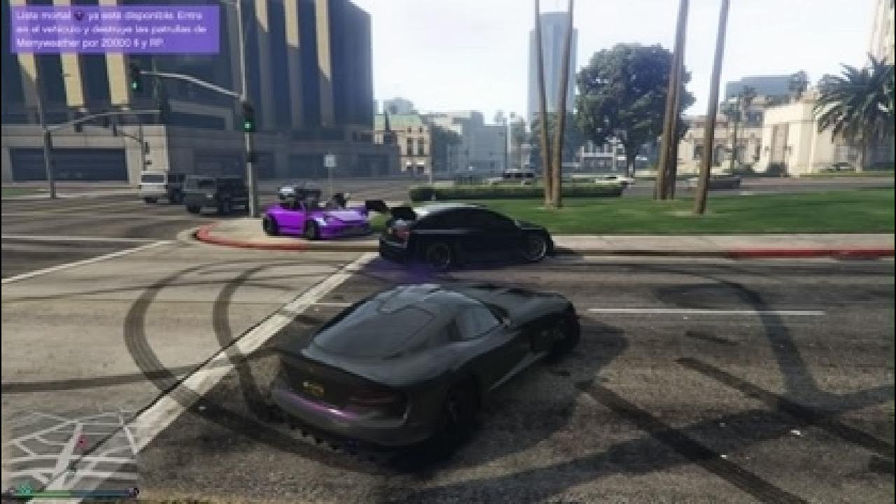 Grand Theft Auto V_20260205020838