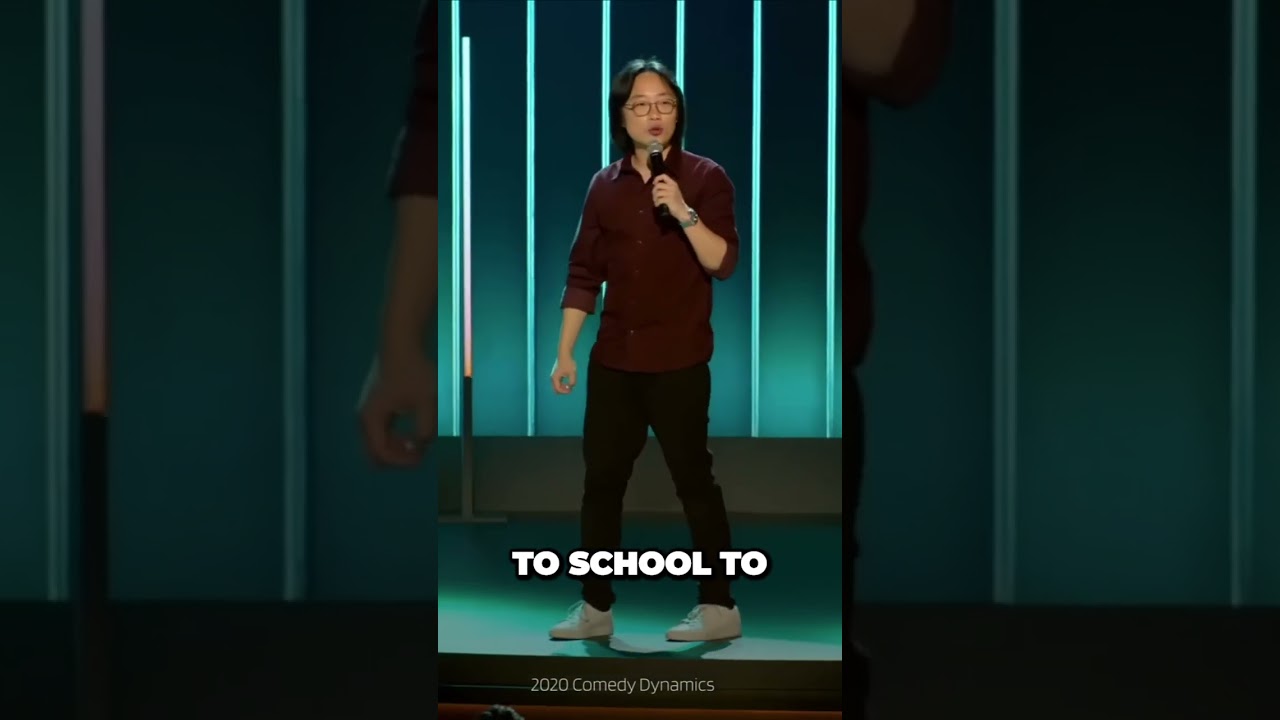 Breaking Free from Expectations Chasing Dreams Against Cultural Pressures