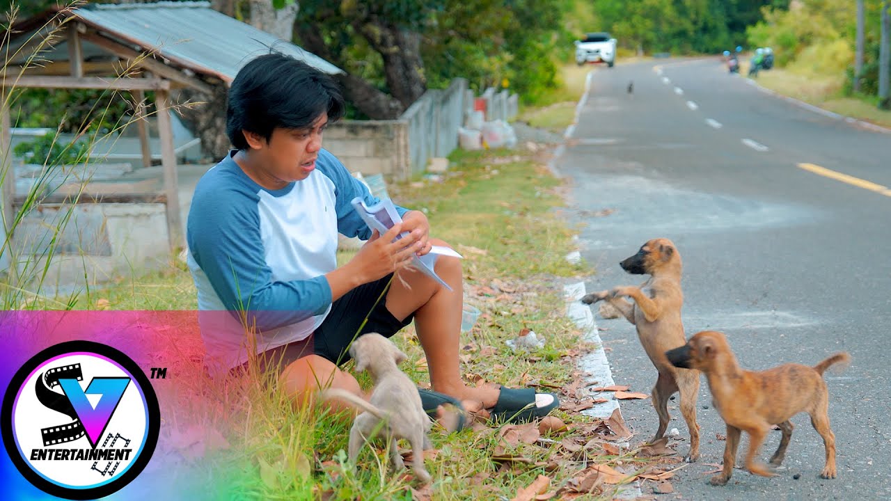 Nawala nga Iro