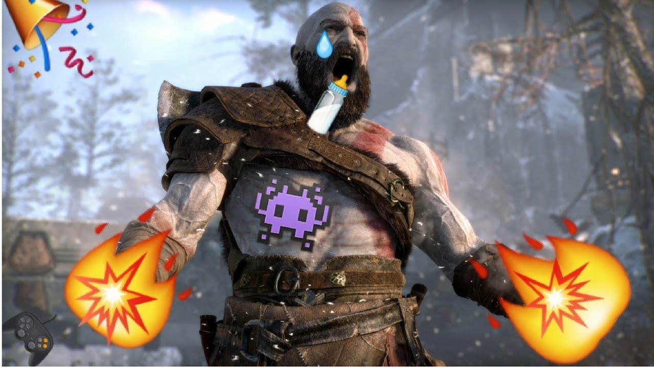 Can REVENGE Avenge the Dead Ones?!?!?!