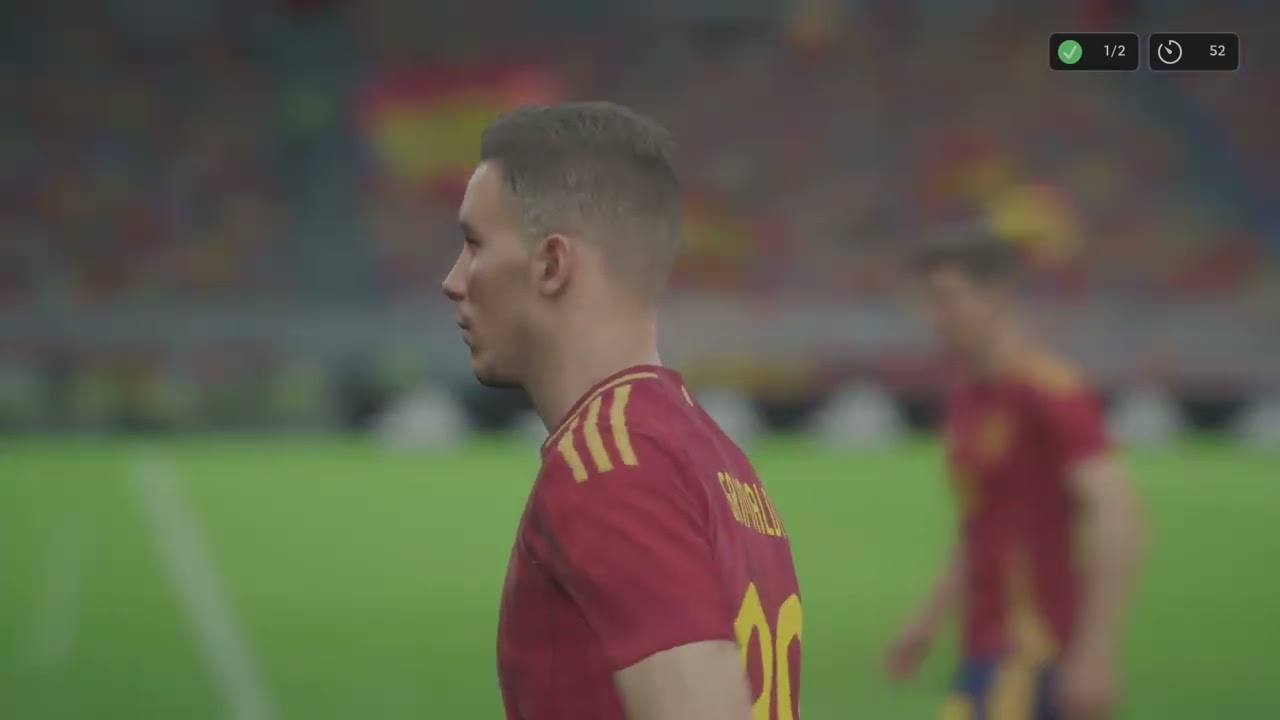 eFootball_20250807184916