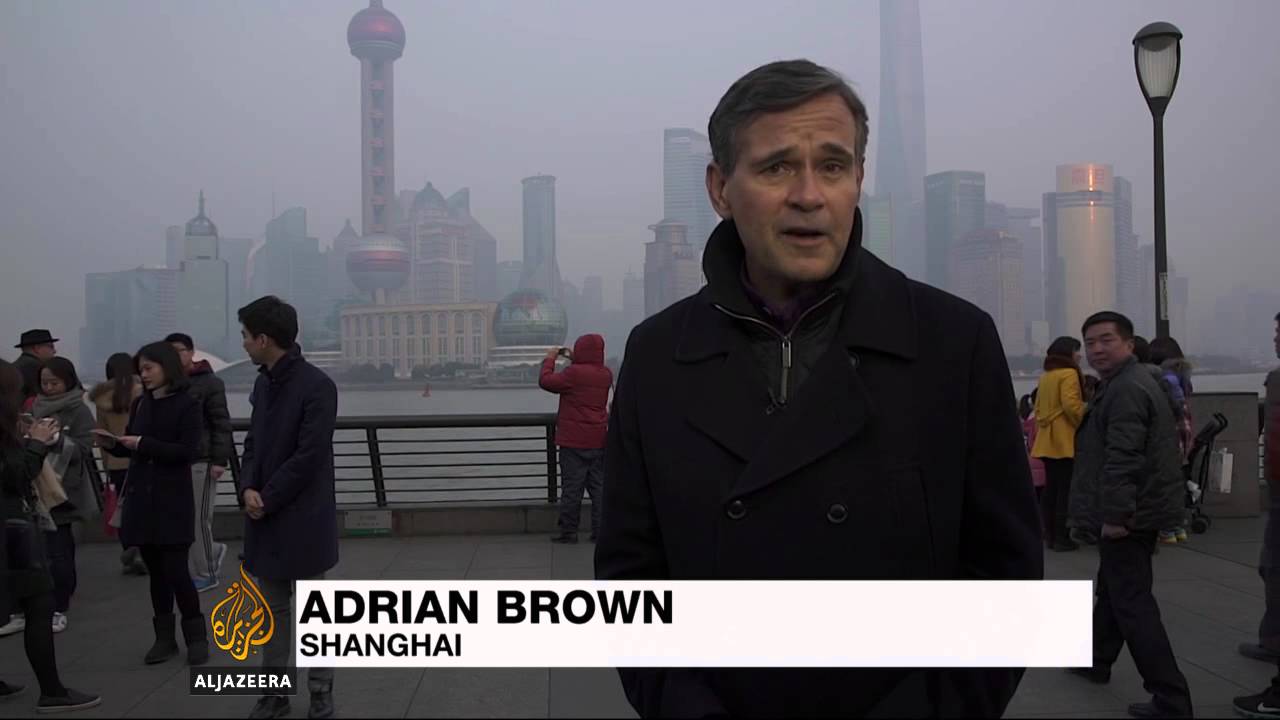 No baby boom after China eases one child policy