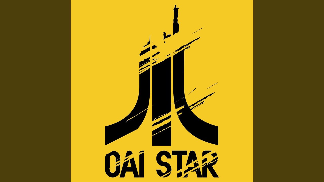 Voyager Intelligent (2009 Remix)