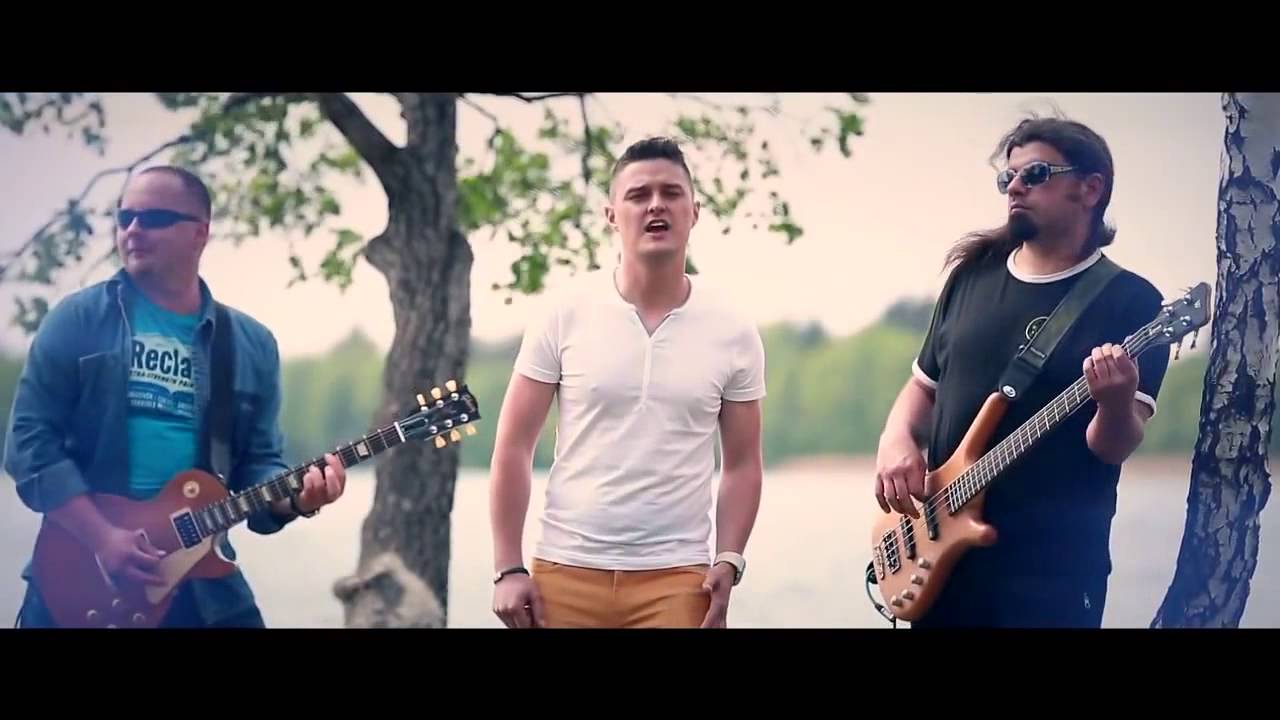 STRYCH   Ciągle ci czegoś brak Hit Disco Dance 2013 Official Video