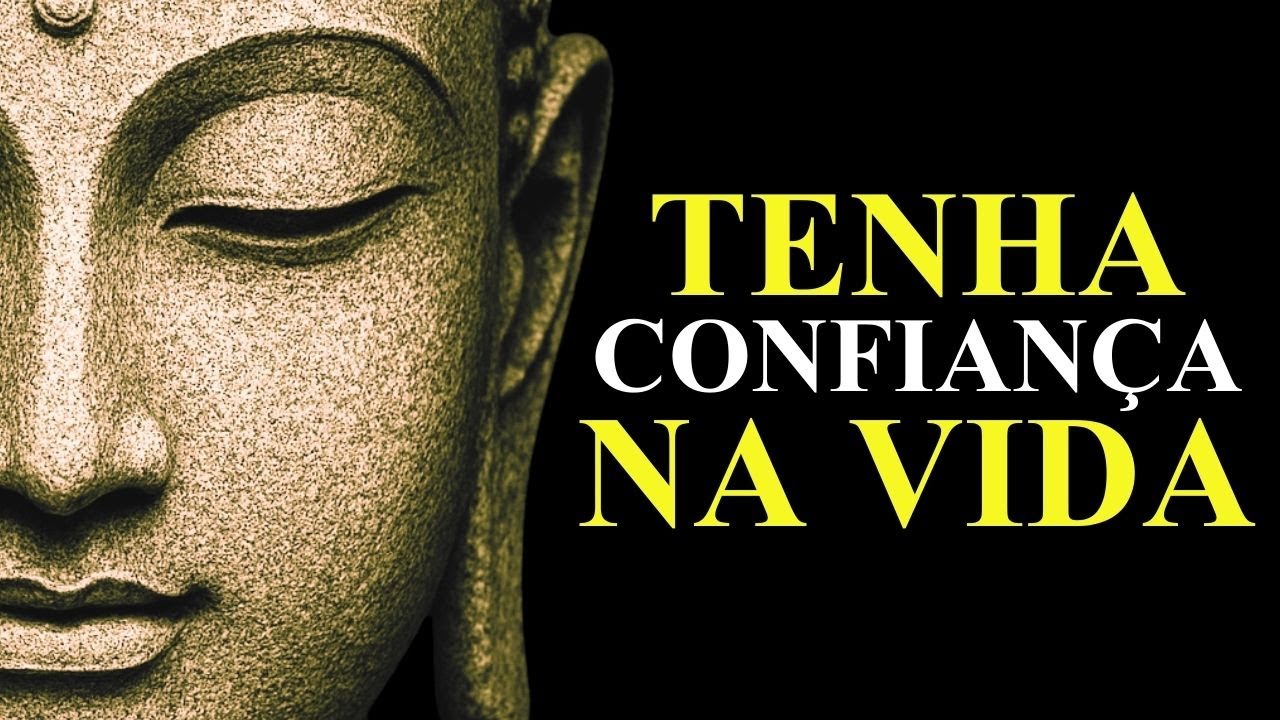 “Todo Atraso Ainda É Parte da Jornada.” | Lições Para Confiar na Vida