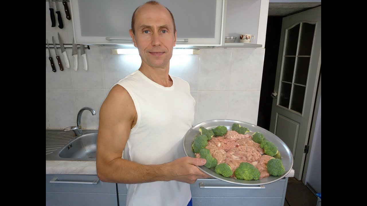У кого мозги лучше ?                    Он вынес мозг на...