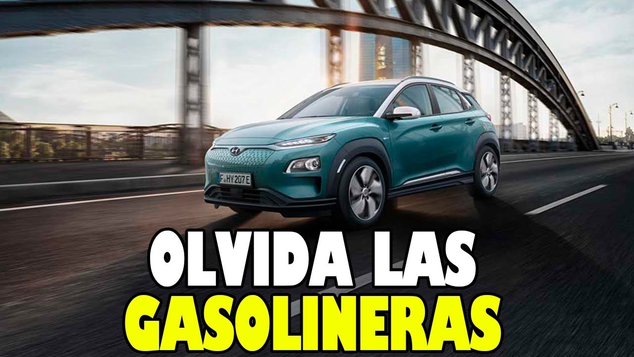 La carretera que carga la bater&iacute;a de tu coche sin que tengas que parar