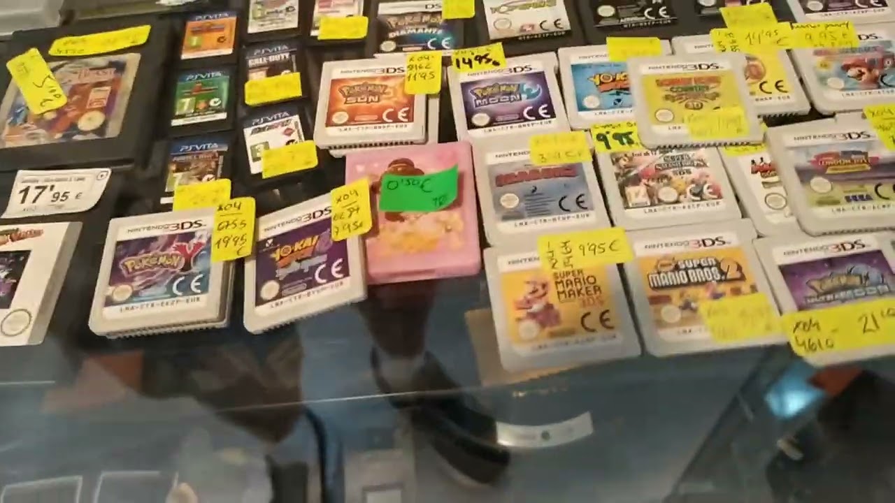 tienda segunda mano en (Benidorm)por cuatro duros.