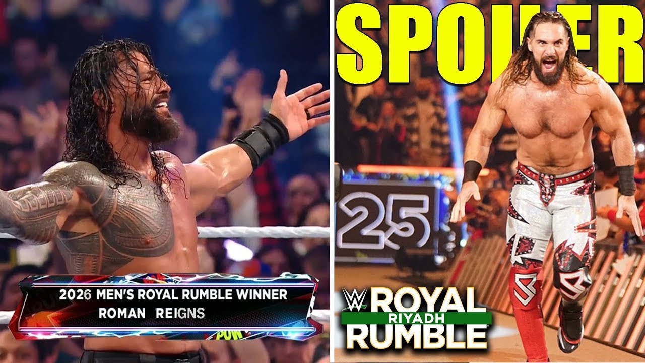 Royal Rumle 2026 Live Reaction + Dragon Ball Sparking Zero