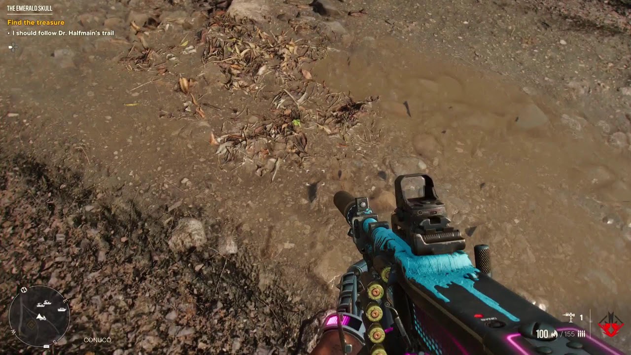🔴🔴 FARCRY6@  __,Hi Im Thee Dope  🇺🇸,YouTube#1890 🇺🇸🇲🇽 chat.!!🔴