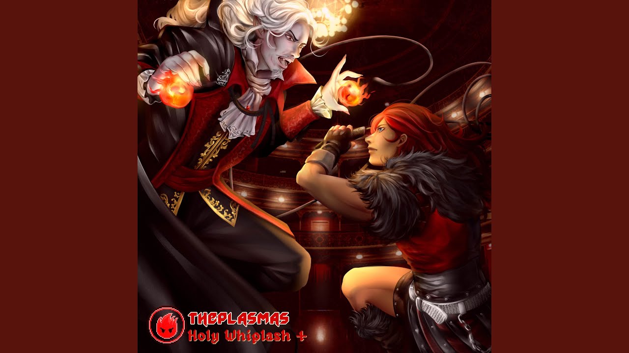 Poison Mind (From 