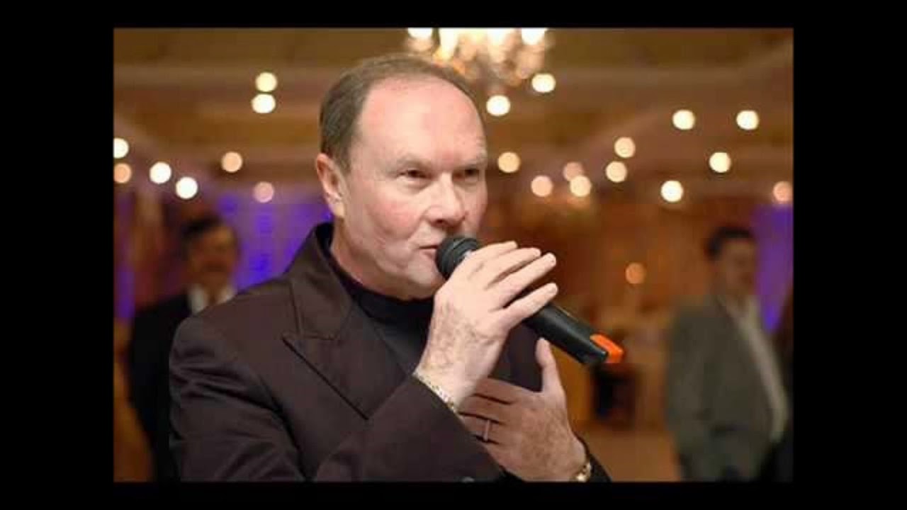 Ian Raiburg.- Toamna Vietii.