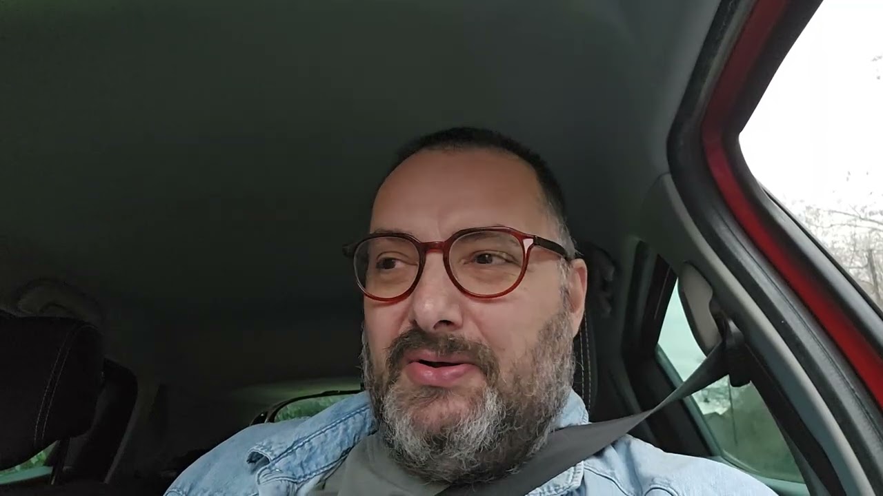 Suite sur la question de la section du câble à utiliser entre le compteur  et le coffret électrique 