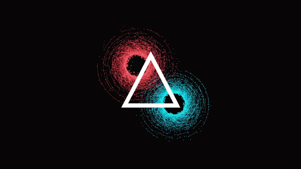 First Law - Thermodynamics