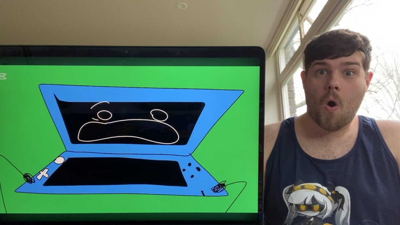 Incredi-Brony reacts: POG 1-7 by @nicolaeanderco2873 