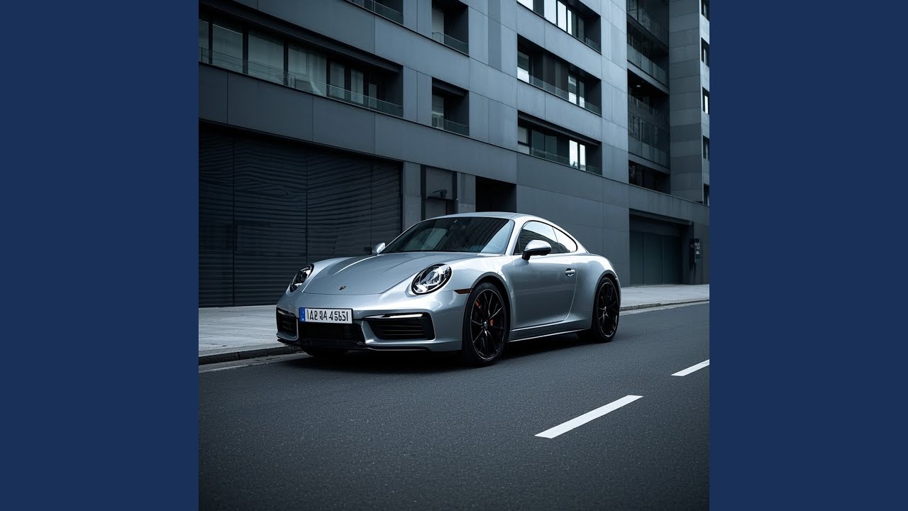 Like My Favorite Song