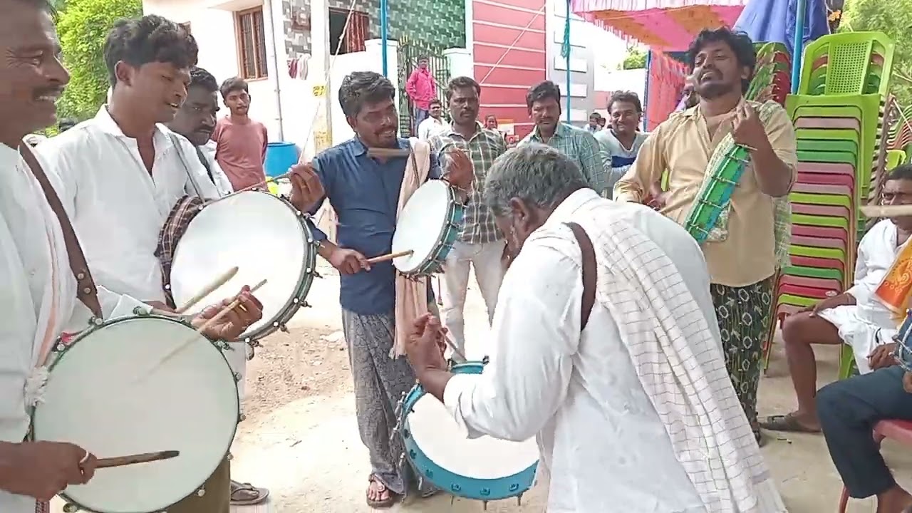 6302444183 ప్రసాద్