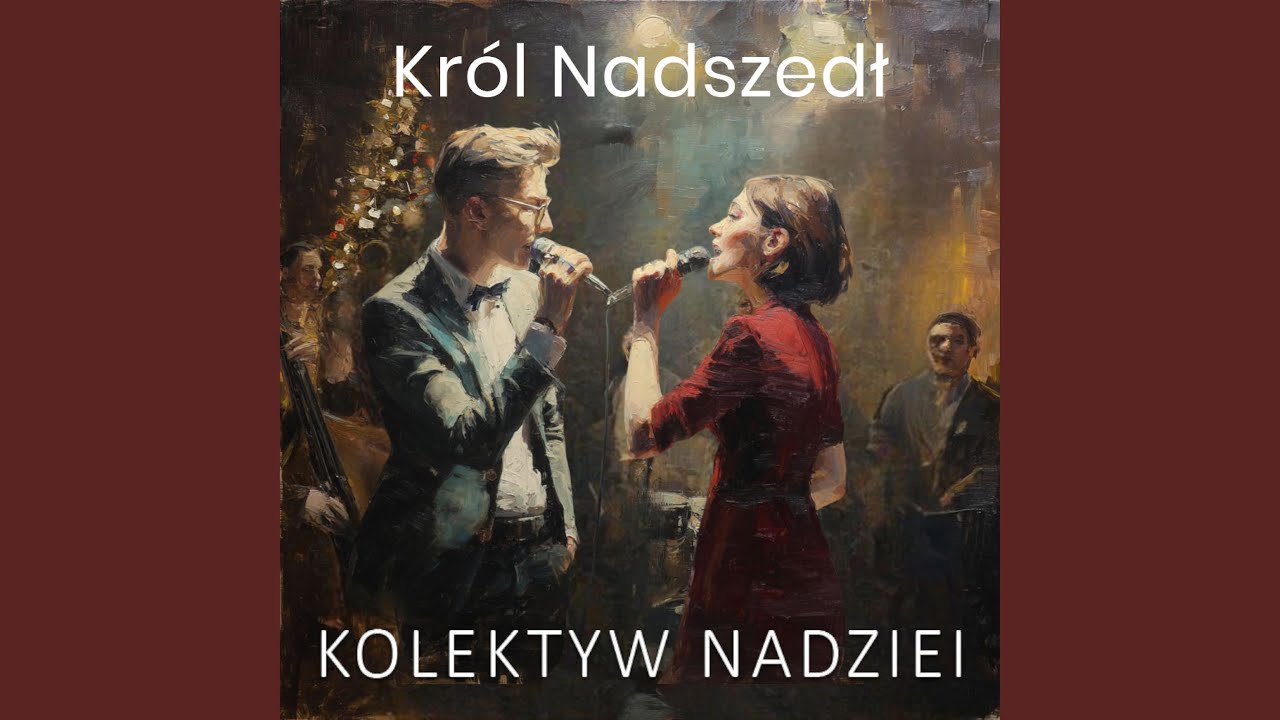 Wieczny Dar Łaski