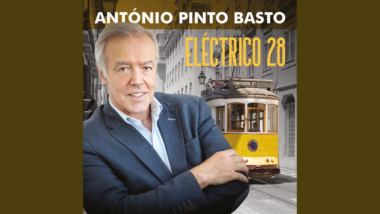 Já Que Sais