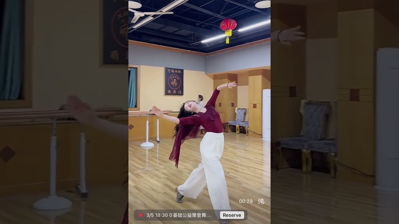 Figure Identification in 💃Solo Practice: Strengthening Knowledge and Technique | Do You Know all?