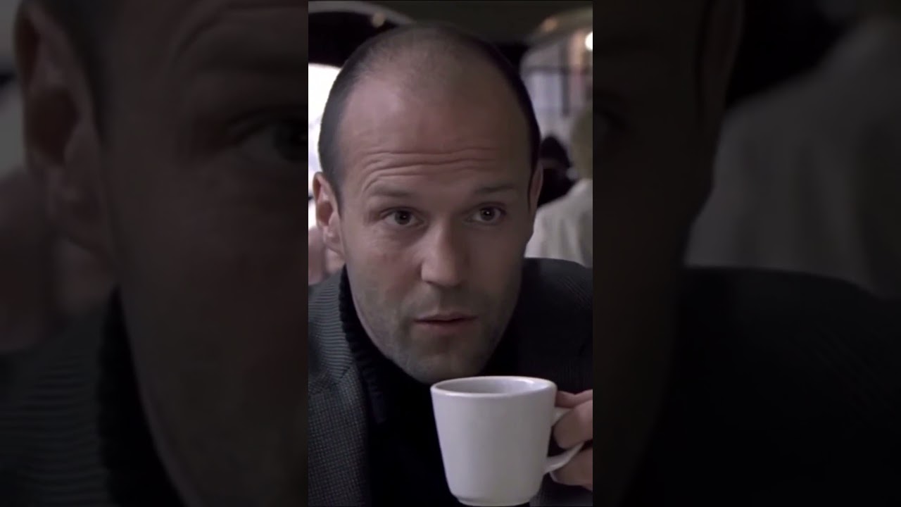 The Intriguing Mystery Behind Detectives Mysterious Reputation Uncovered 