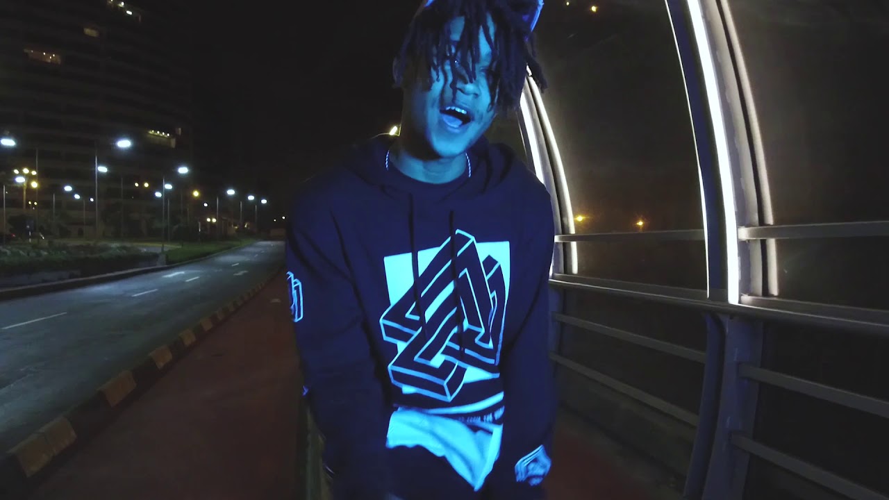 Trainer - MUY BIEN (Video Oficial)