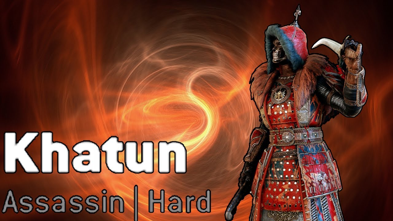 New Hero Khatun : She Is Hard To Play