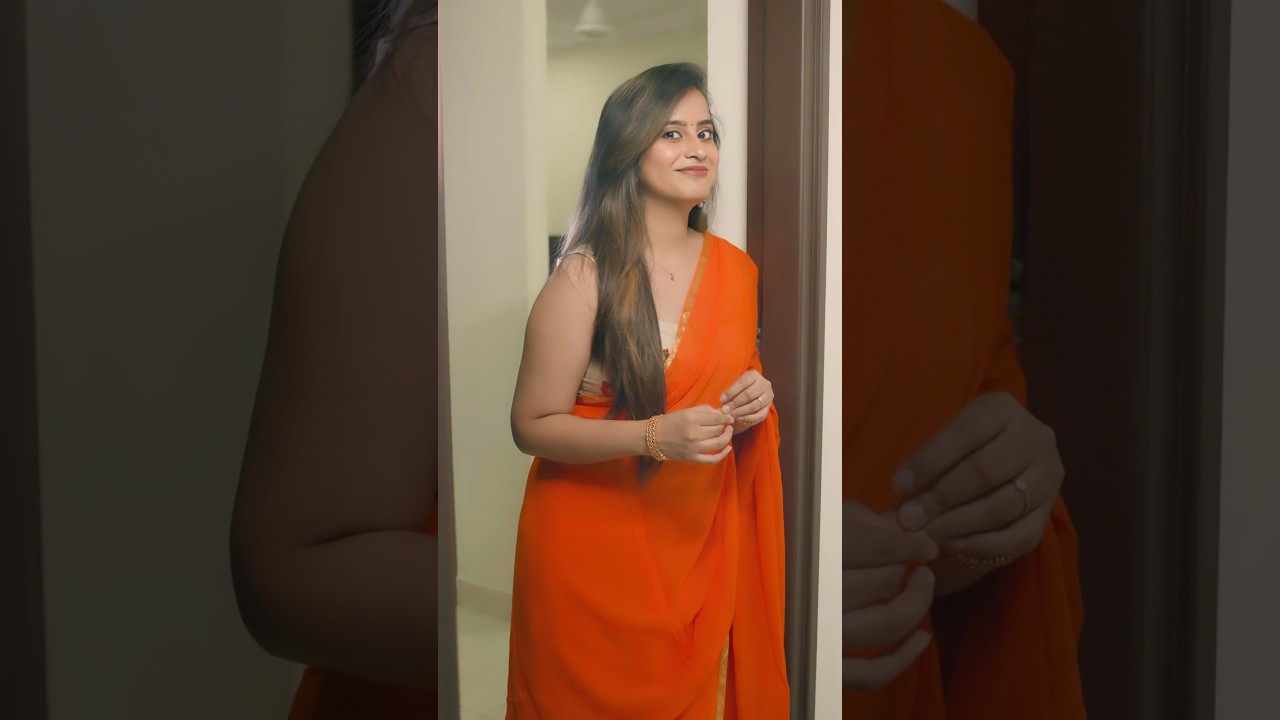 Just love marriage things &hearts;️😂 #sheetalgauthaman #trending #ytshorts #youtubeshorts #viral #lshorts