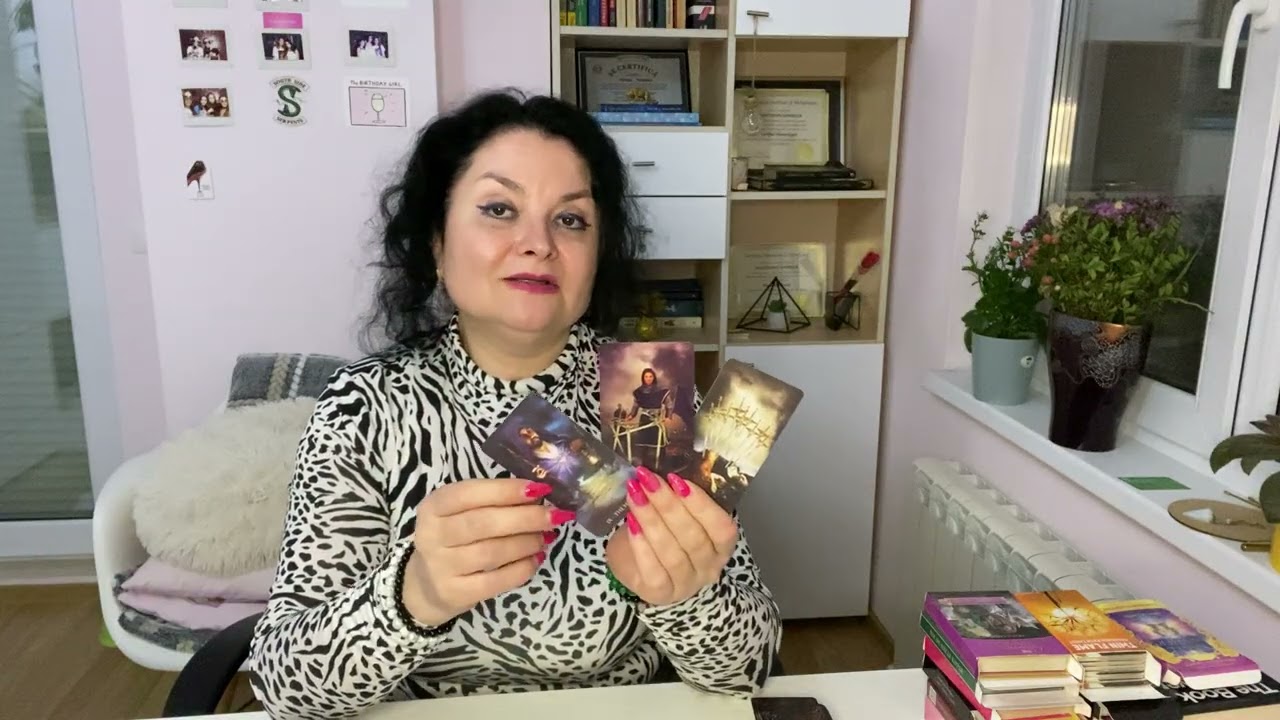 ♍️FECIOARĂ ‼️🌟☎️0786119626⚠️ACEST MATERIAL TE GĂSEȘTE CU 7 ZILE INAINTE SA SE INTAMPLE‼️🤗🍀🧿