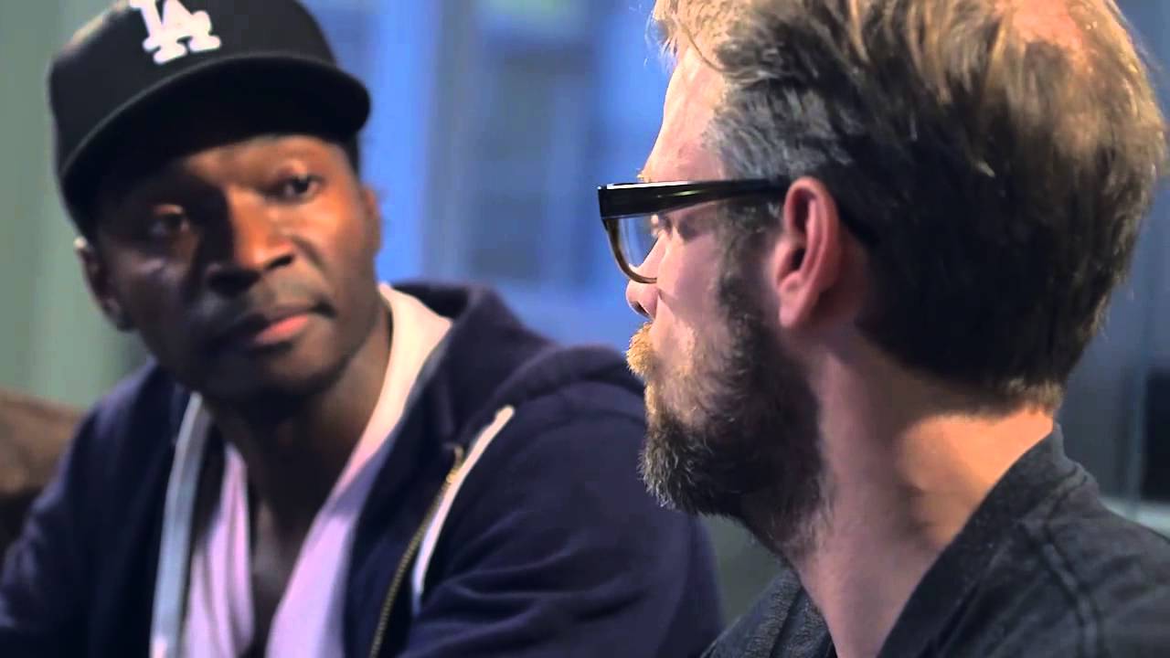 Creative Collaboration with Thinkable Agency - Create Now Online