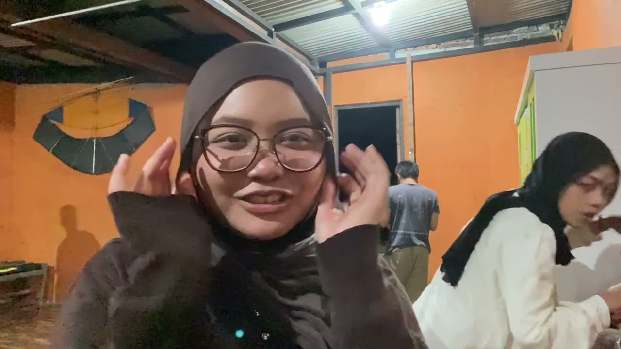 lets bbq with us🍖🥓🍗🍚🥘😍🥰🎀🫶🏻