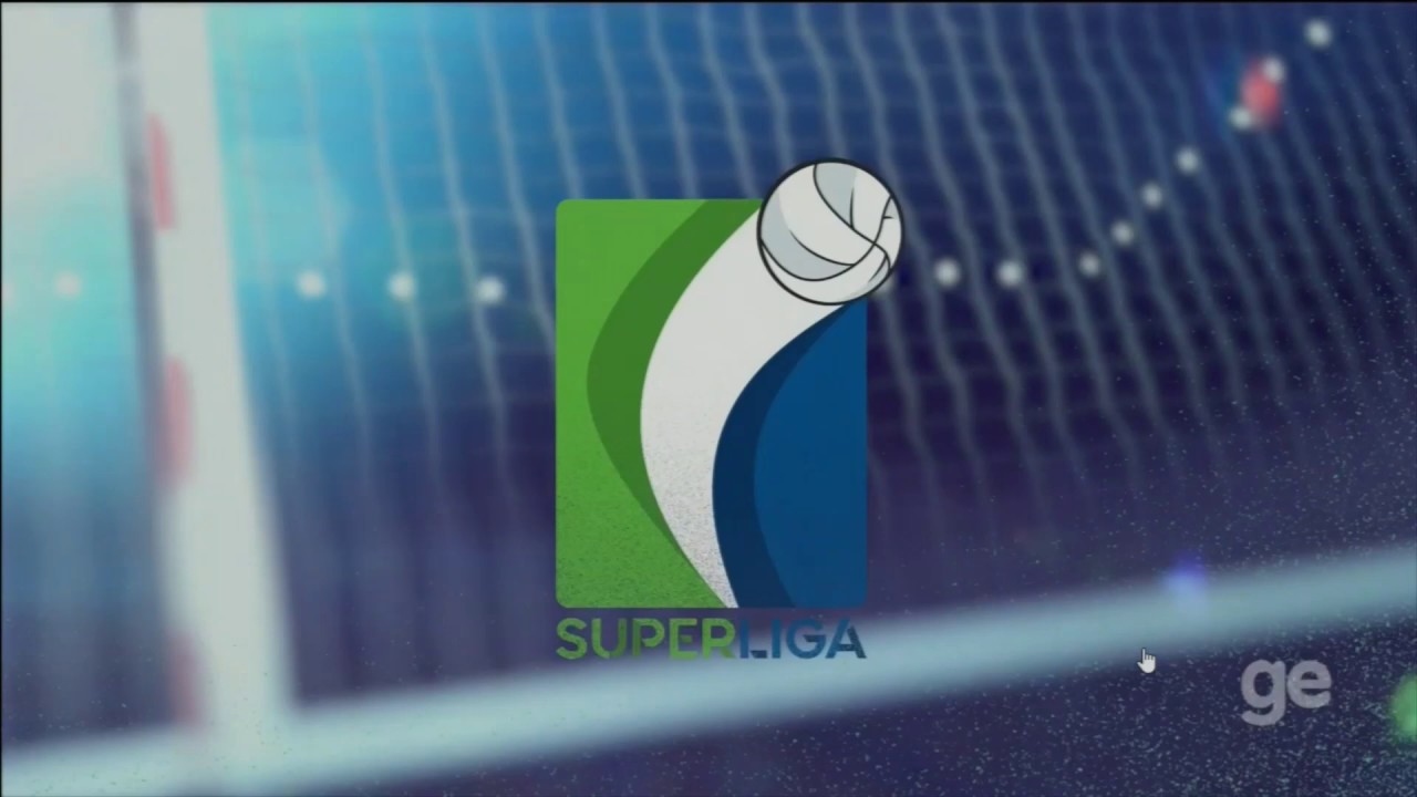 Superliga Feminina 2019/2020 — Itambé/Minas x SESI/Bauru — 28.02.2020