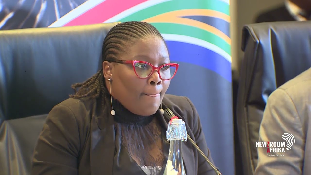 Jiyane on Mengo's role in exchanging explicit messages