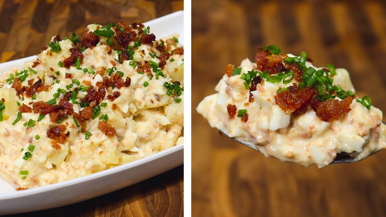 BACONESE | MAIONESE DE BACON | SURPREENDENTE E DELICIOSA