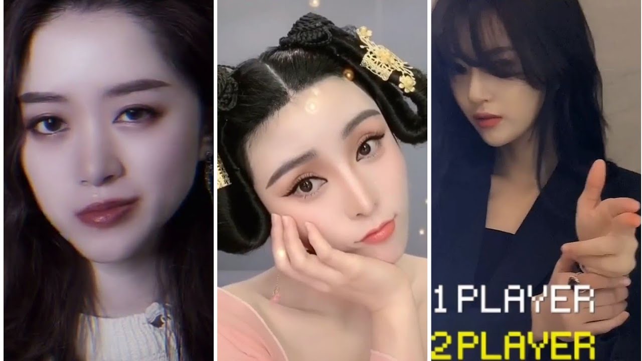 Những soái tỷ cool ngầu#5
