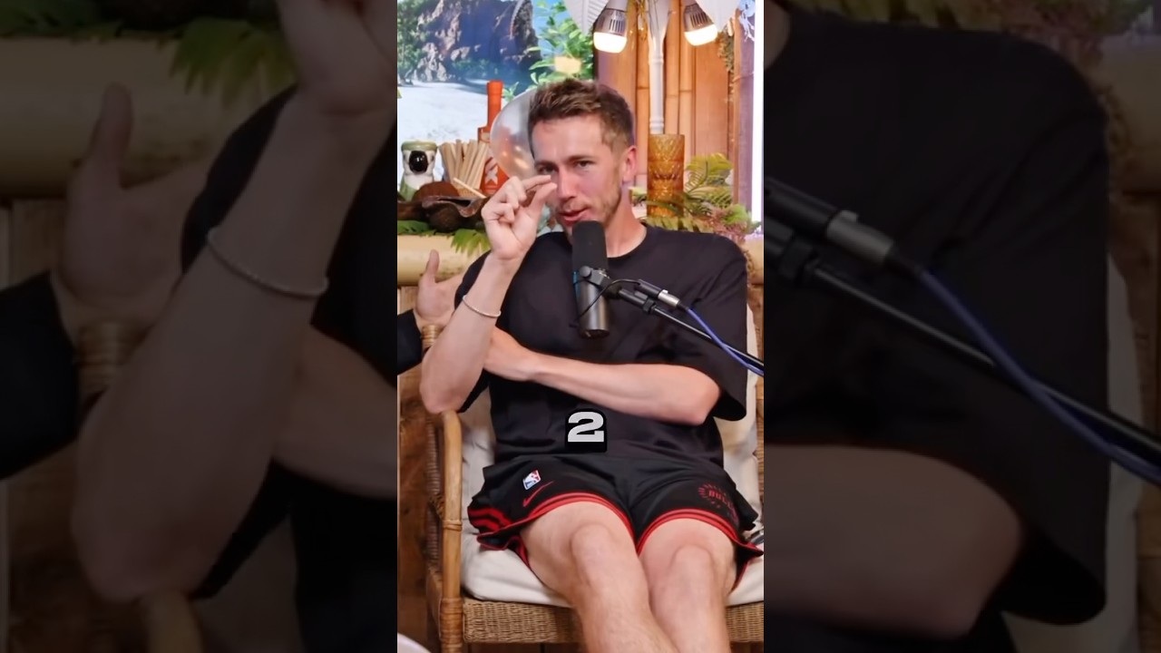 Сторонники выясняют настоящий рост Марлона 😭 #marlon #sidemen #mar3lg #twitchclips #shorts